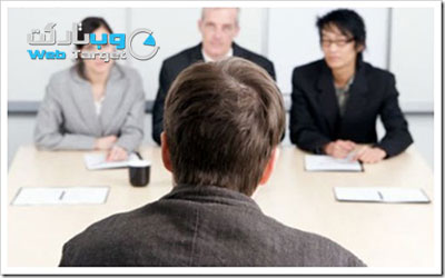 job-interview-tips
