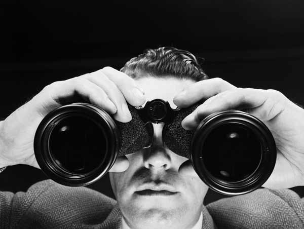 ده راهنمایی قبل از ساخت وب سایت webtarget.ir