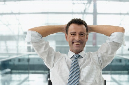 راه کارهای برای بهبود خلاقیت و بهره وری در کار