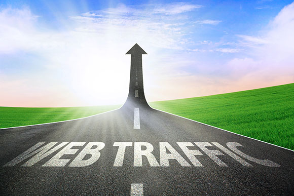 21 دلیل اهمیت پست های مهمان - webtarget.ir