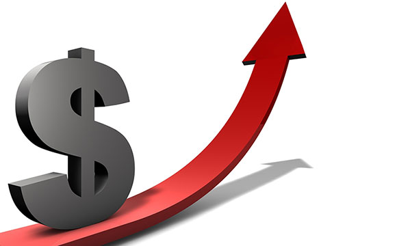 21 دلیل اهمیت پست های مهمان - webtarget.ir