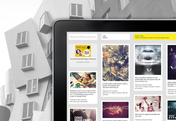 ما معمار هستیم - webtarget.ir