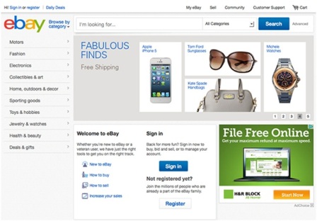 grids - webtarget.ir
