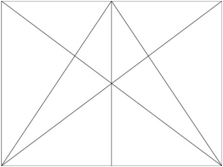 grids - webtarget.ir