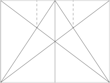 grids - webtarget.ir