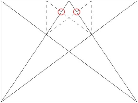 grids - webtarget.ir