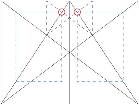 grids - webtarget.ir