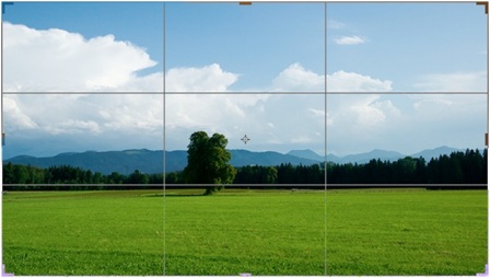 grids - webtarget.ir