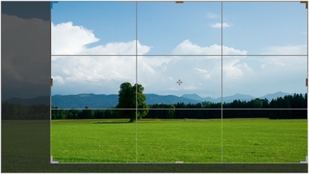 grids - webtarget.ir